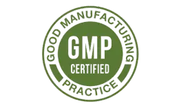 Nanodefense pro GMP CERTIFIED