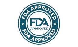 Nanodefense pro FDA approved product